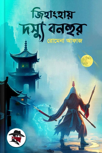 রোমেনা  আফাজ